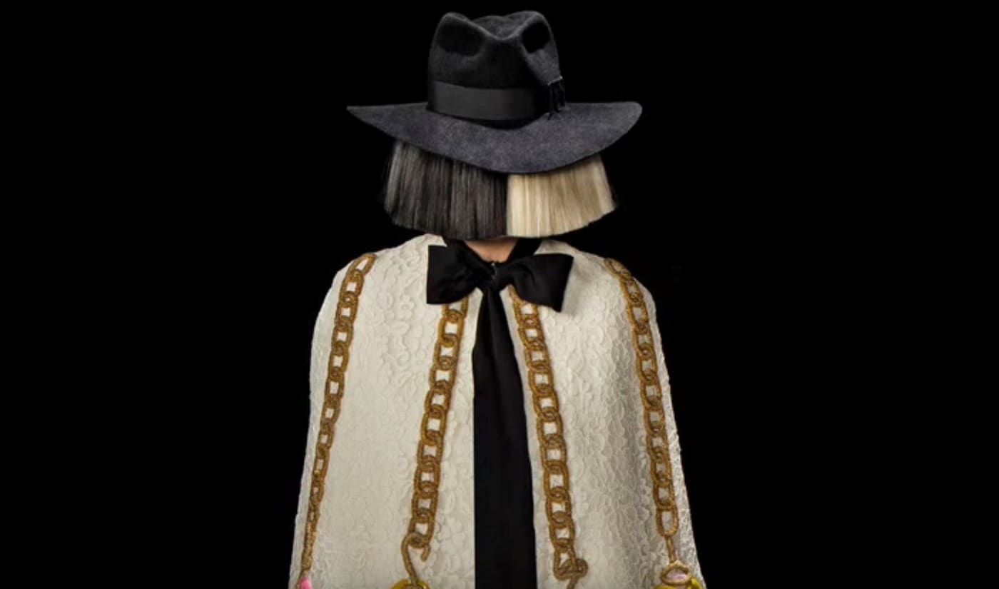 Sia