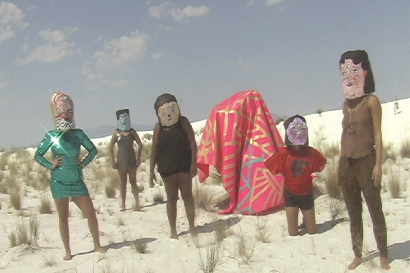 16440479247_ccdc45af83_o