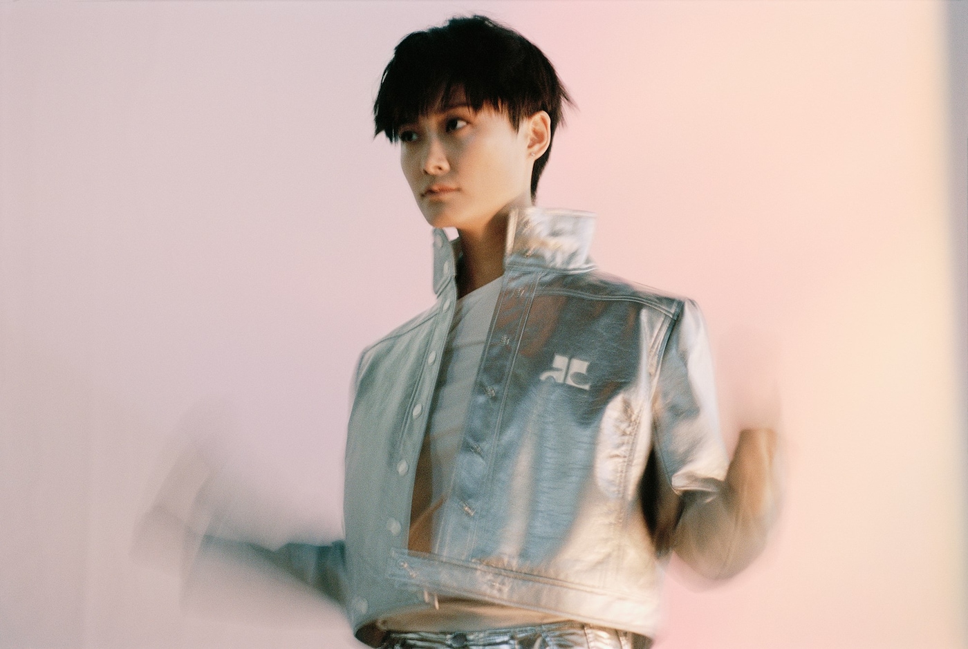 CG_WATKINS_PC_MUSIC_2521_30A_FLAT_SHARP