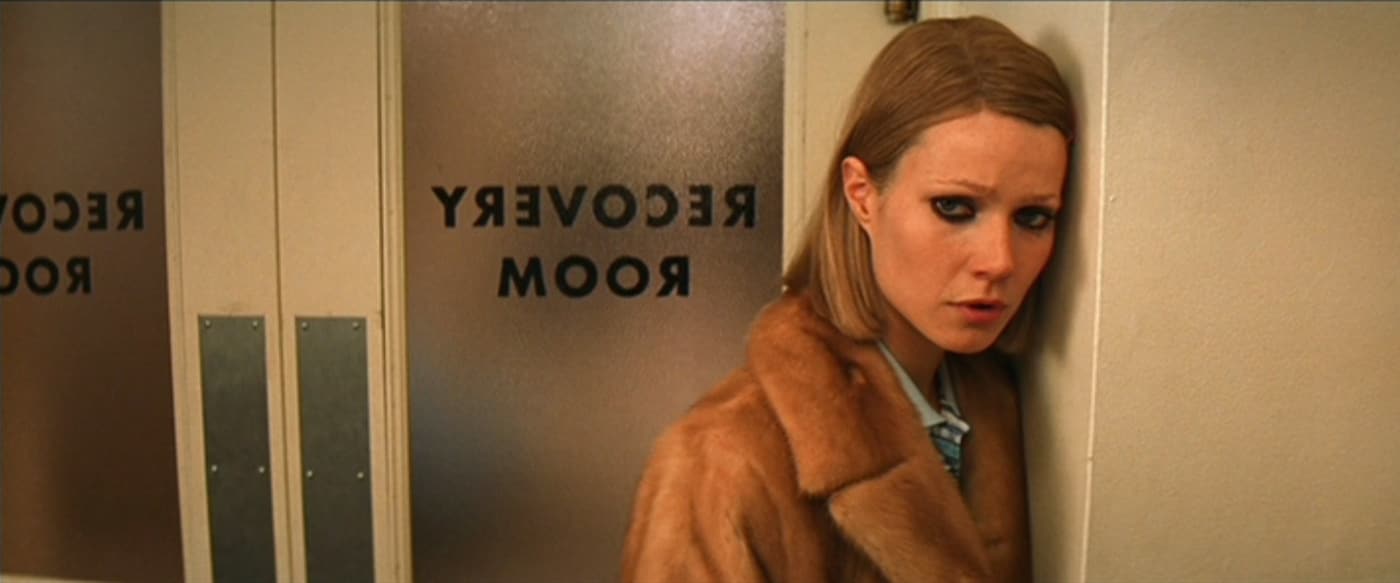 Gwyneth-in-The-Royal-Tenebaums-gwyneth-paltrow-562