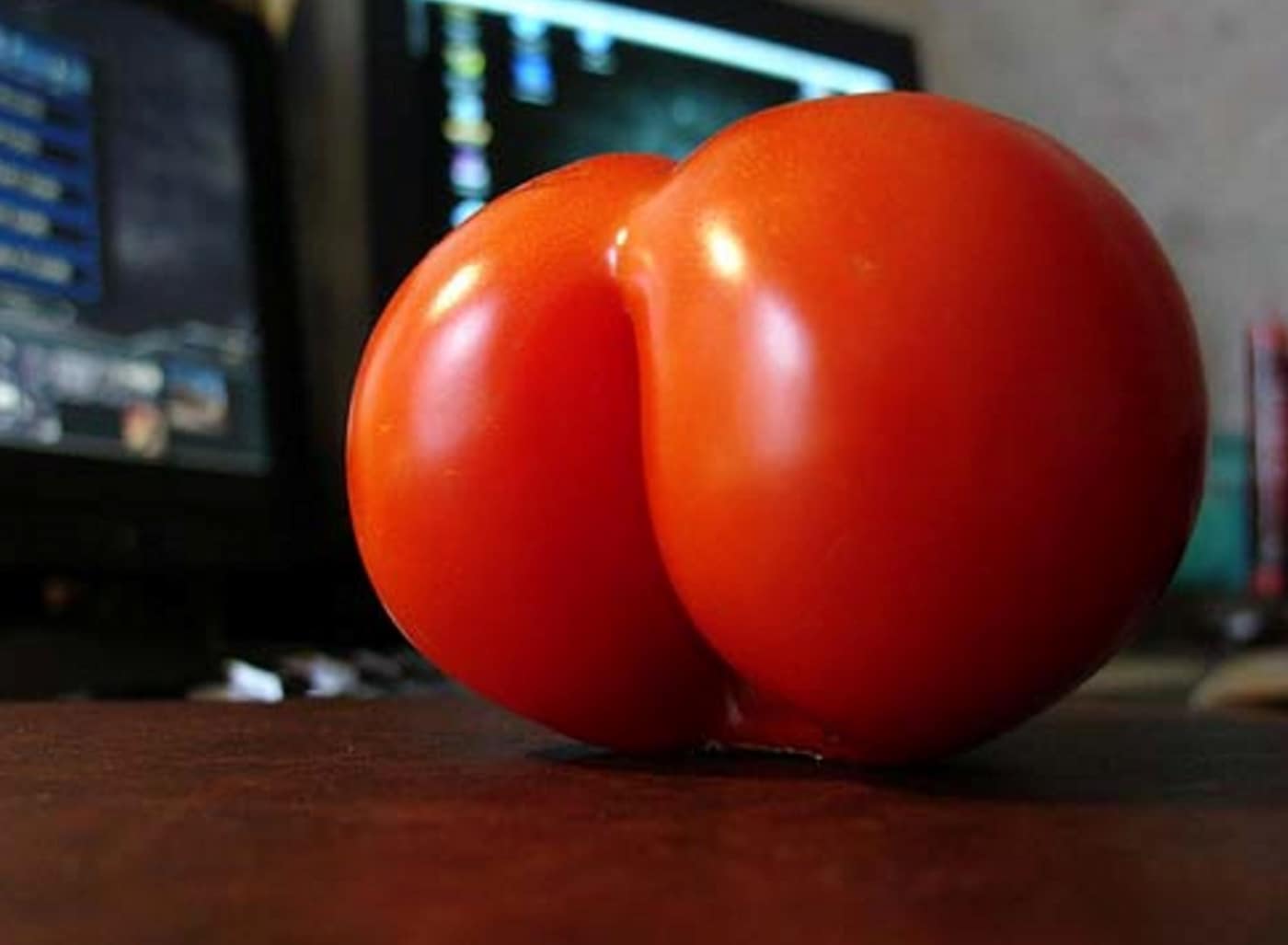 Screen Shot 2016-02-02 at 14.23.55