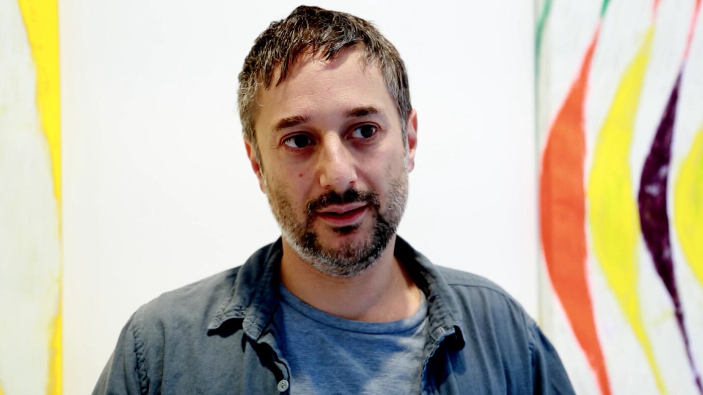 Harmony Korine_4
