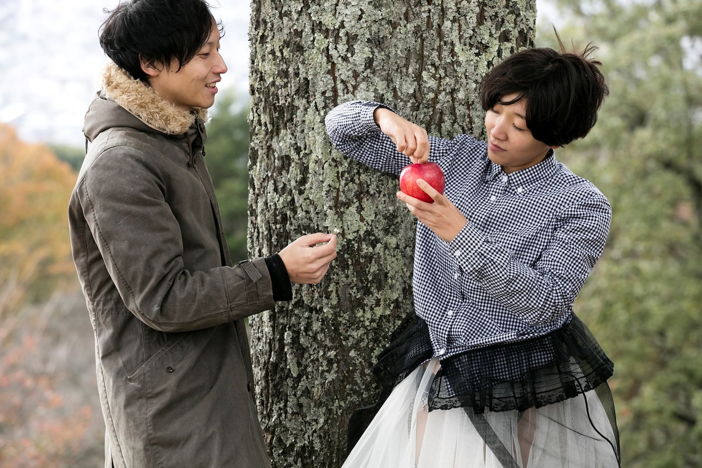 SEED_ph. Leslie Kee_11 (1)