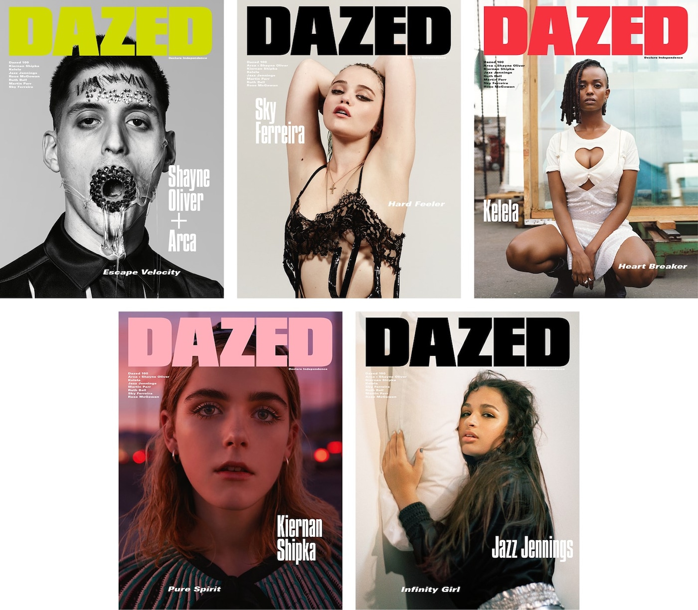 issue release header_