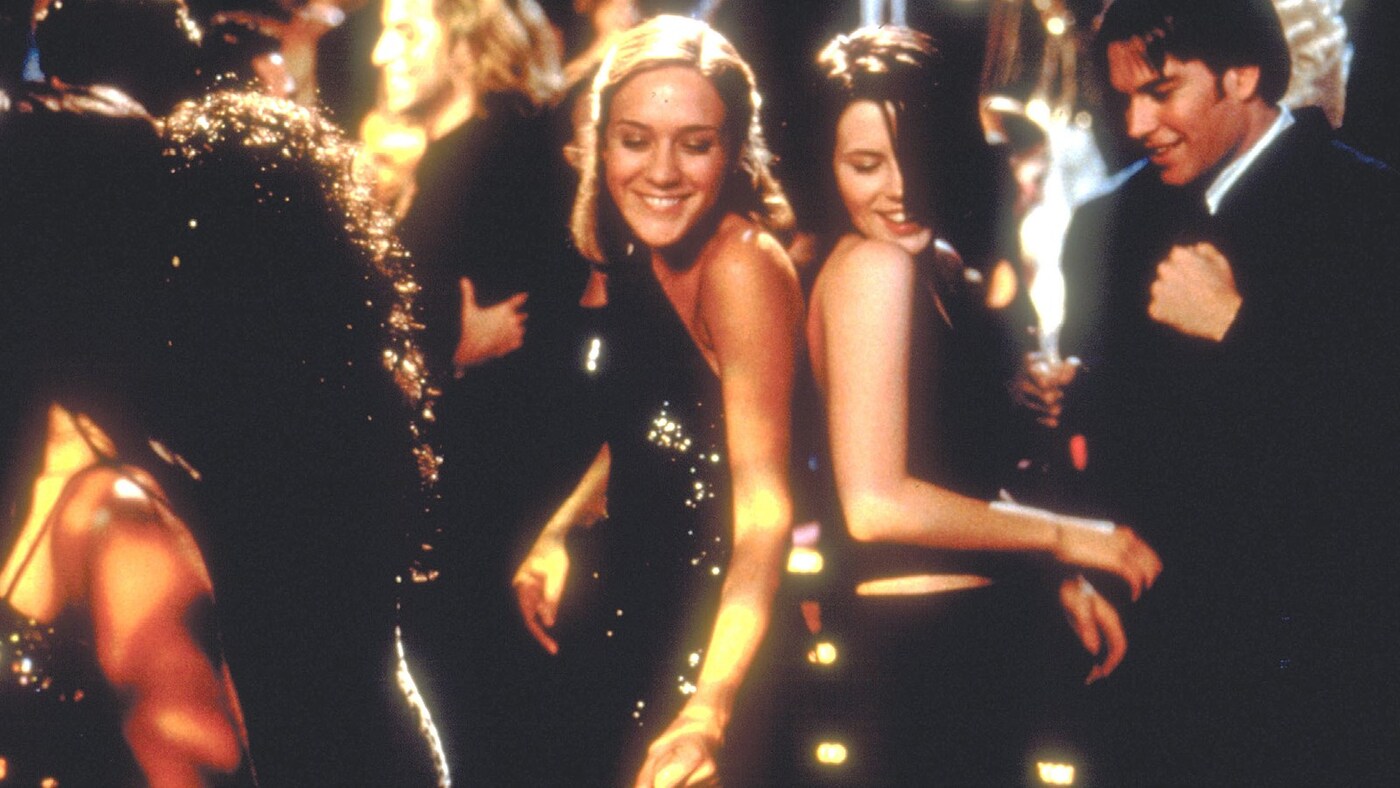 Last Days of Disco_4