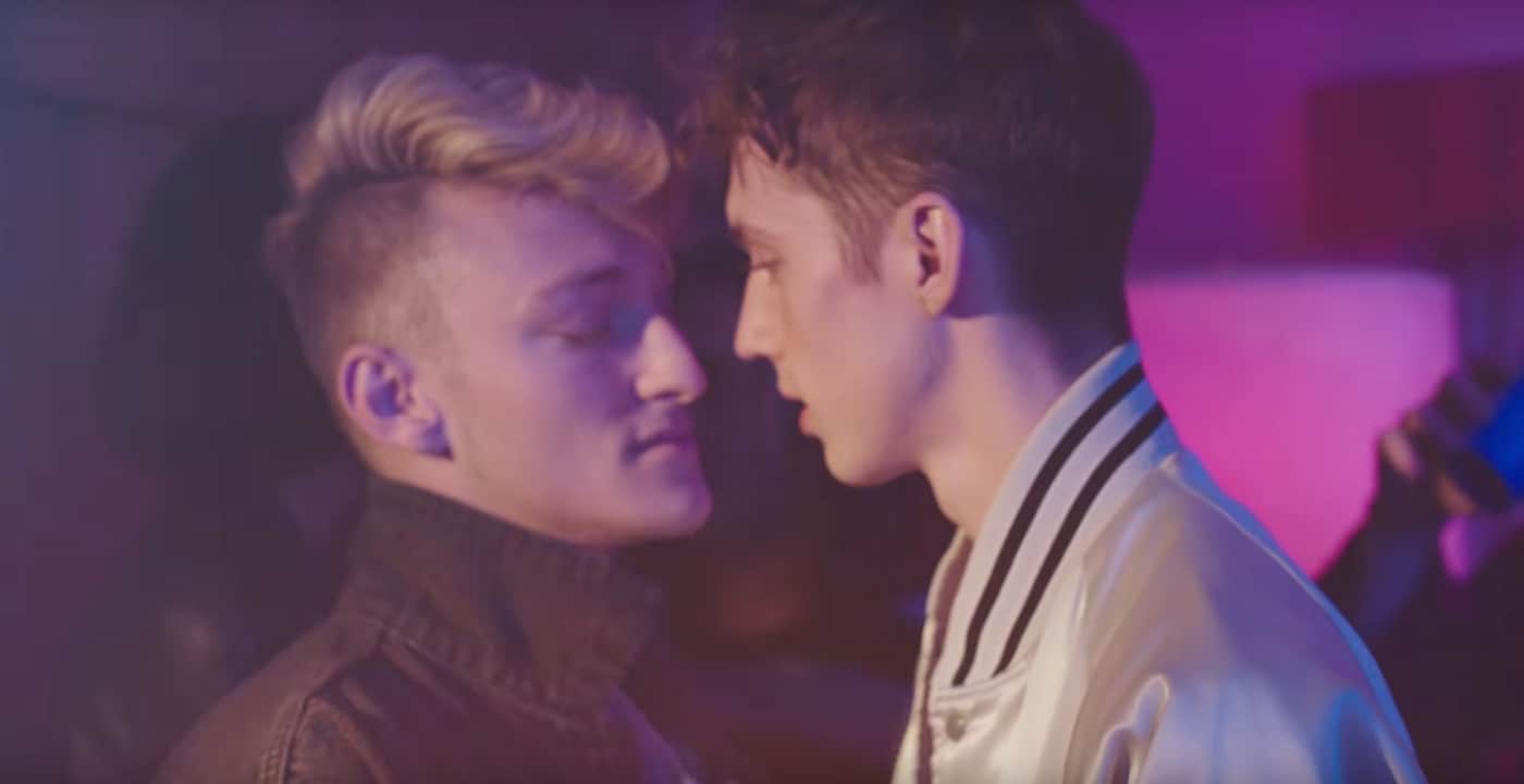 Screen Shot 2016-02-25 at 3.58.24 PM