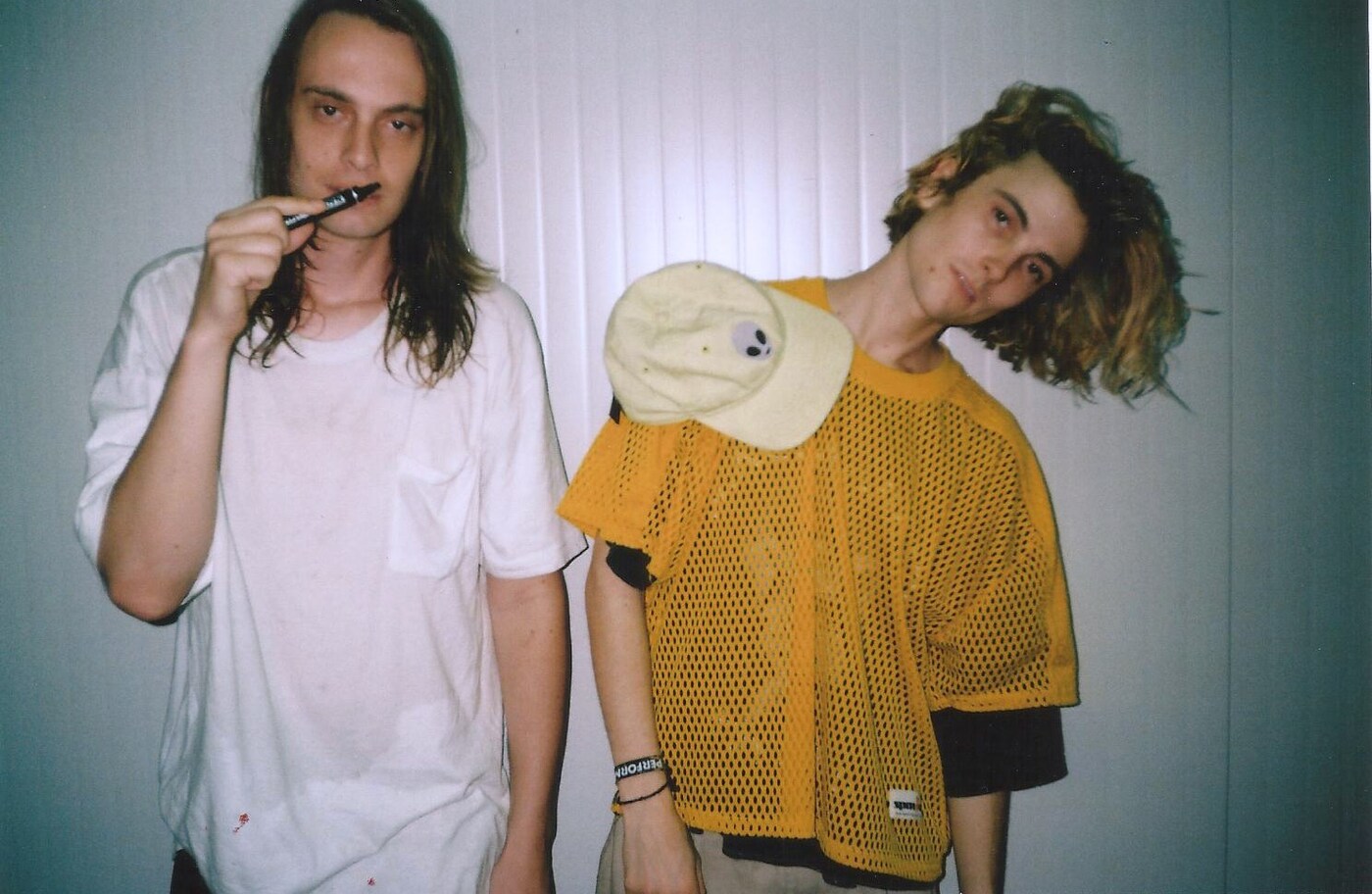 DIIV