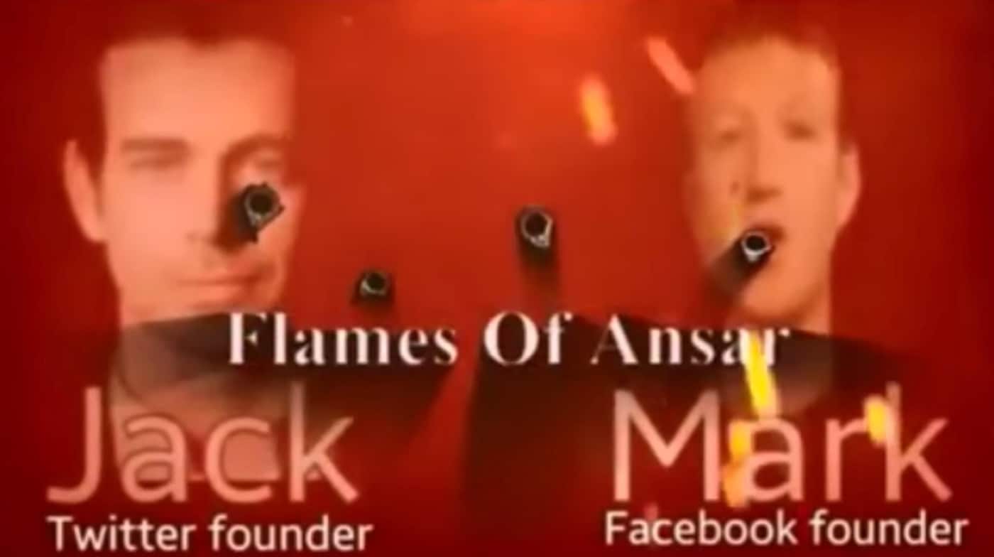 Screen Shot 2016-02-26 at 11.13.07