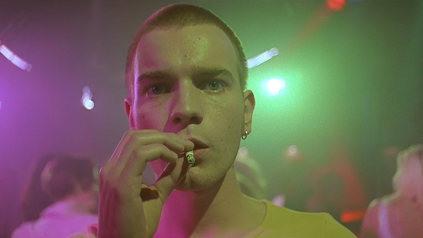 danny-boyle-hopes-trainspotting-sequel-will-choose