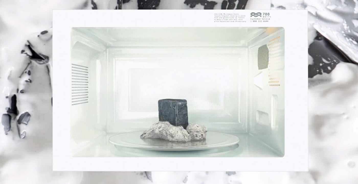 Screen Shot 2016-03-03 at 10.10.13