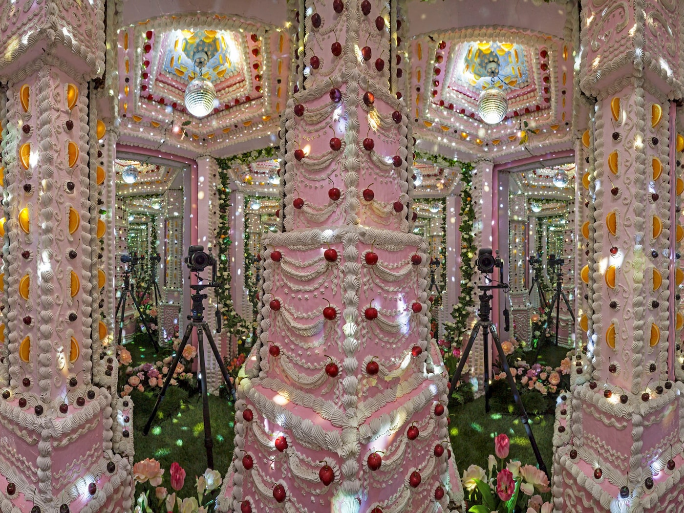 Scott_Hove_Cakeland_Oakland_09