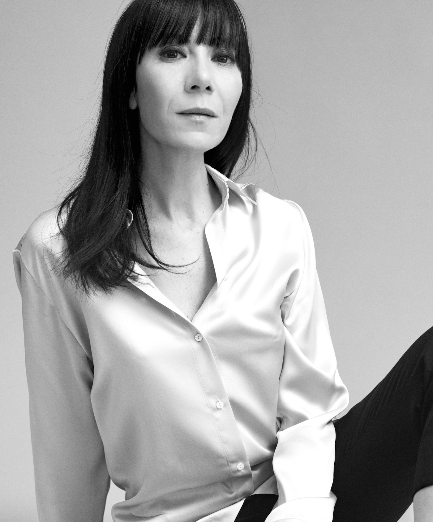 Bouchra Jarrar