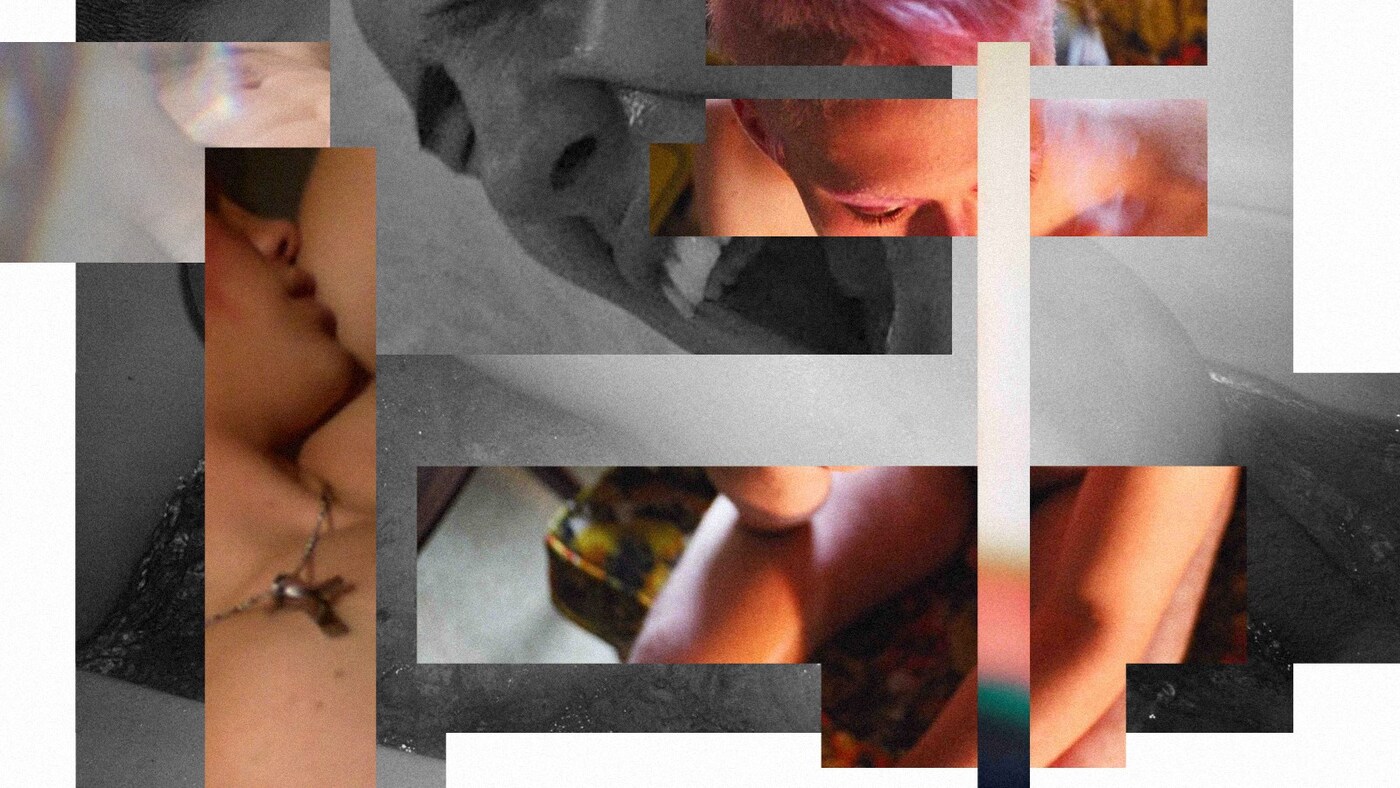 LR Male Rape Taboo_1