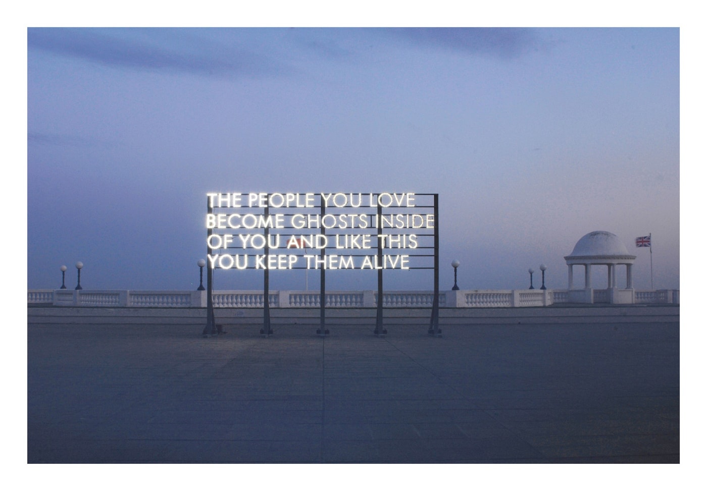 Robert Montgomery