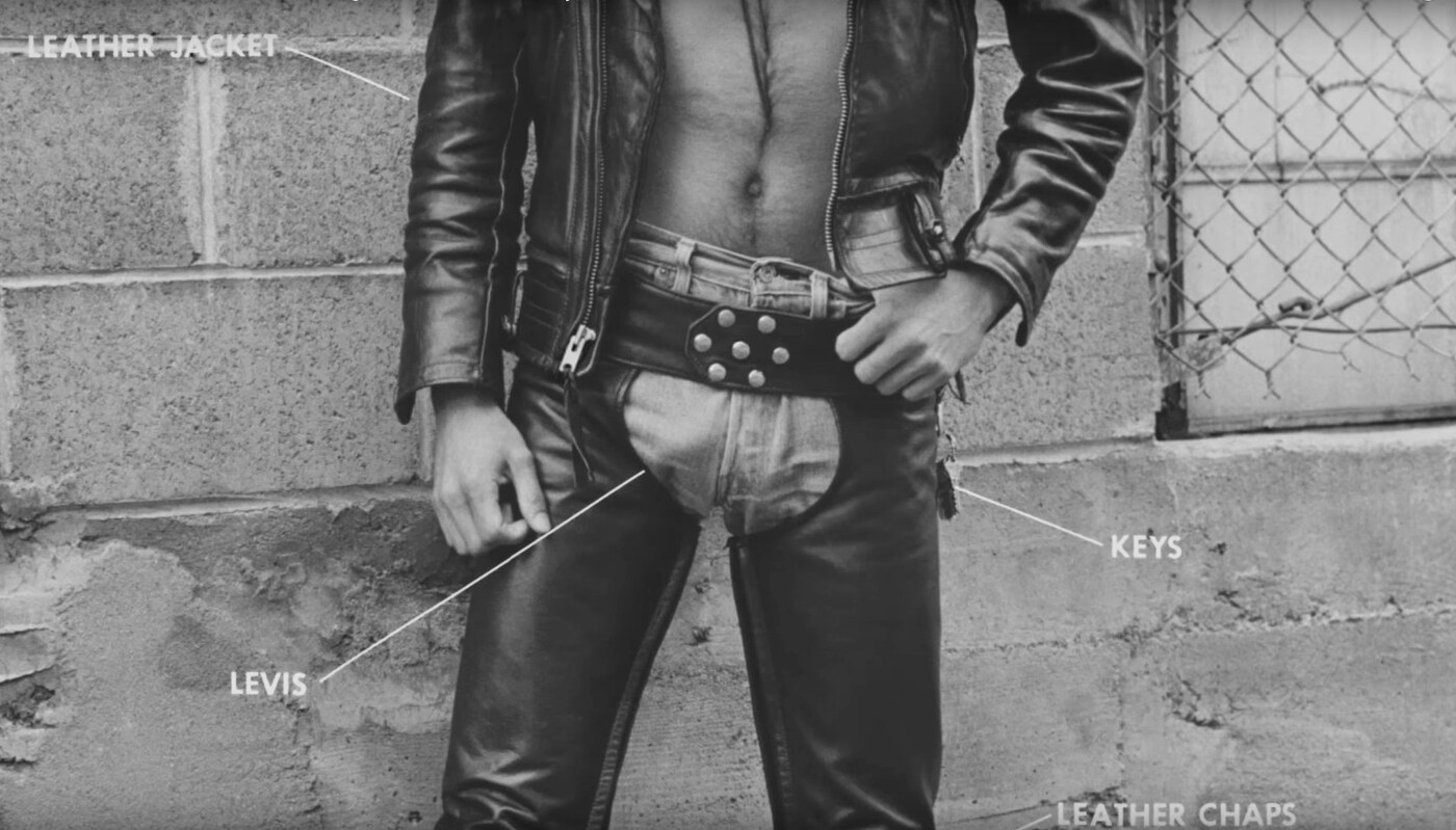 Screen Shot 2016-03-17 at 12.23.53