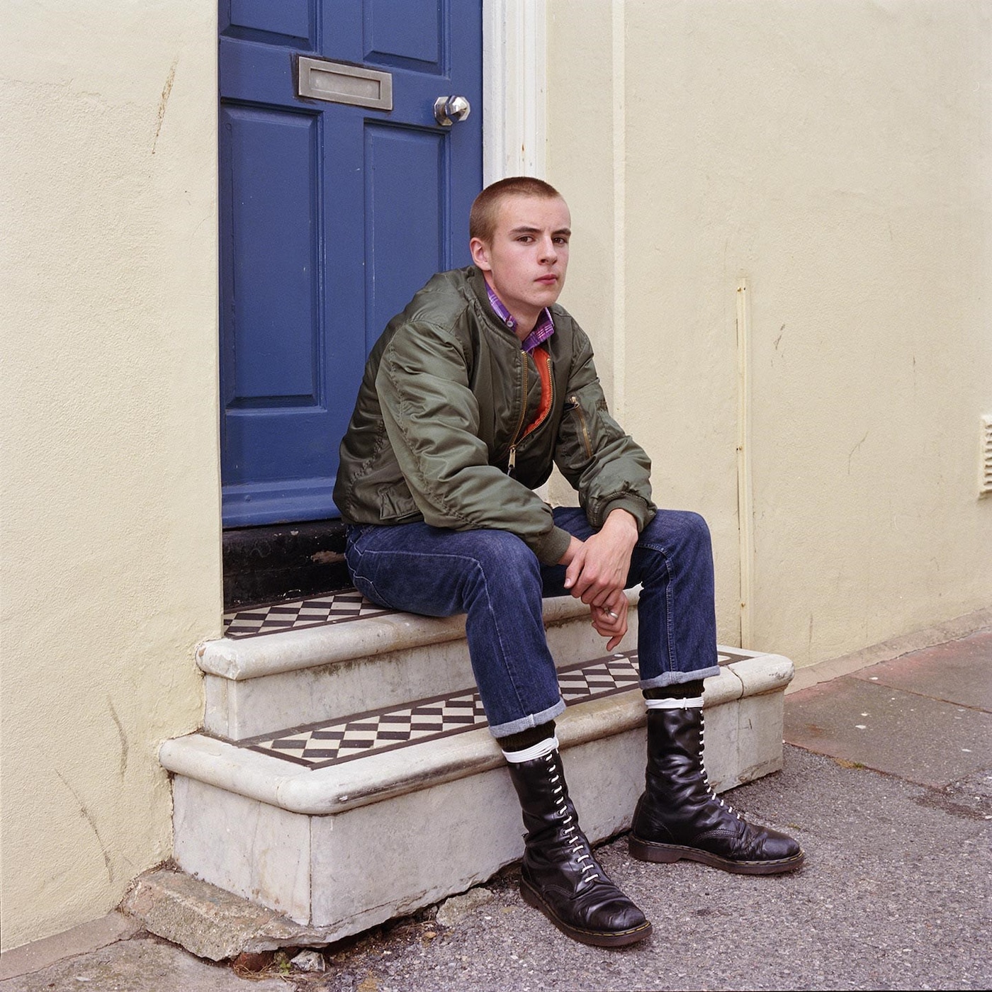 skinheads-owen-harvey-1