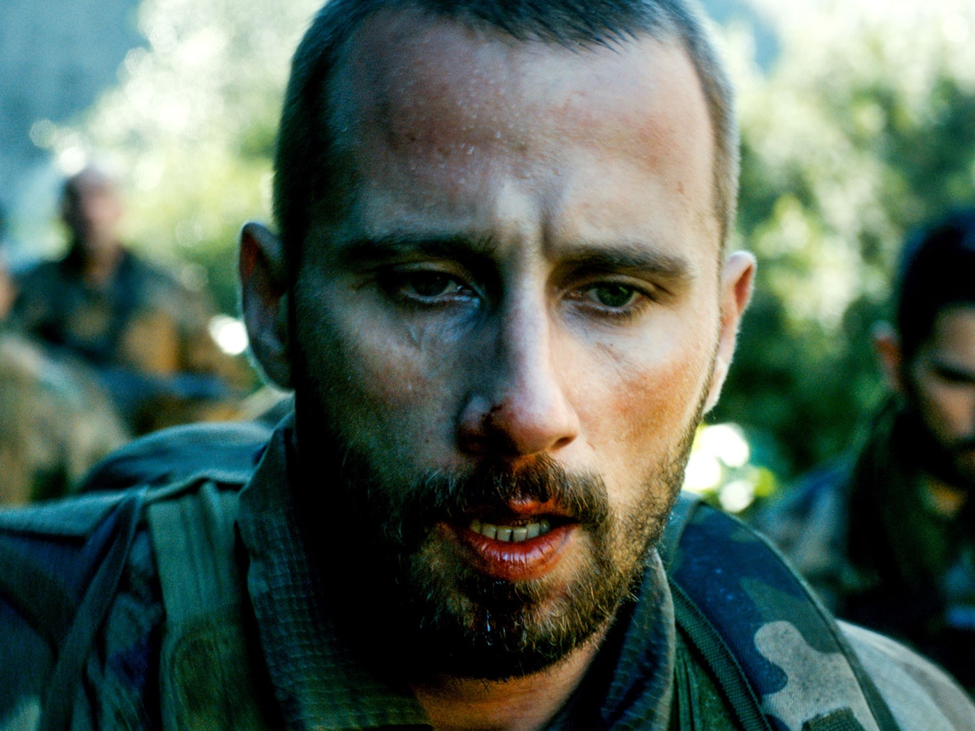 disorder-movie-review