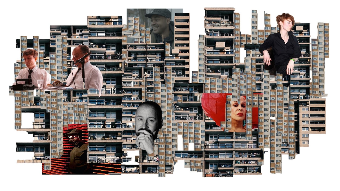 j_g_ballard_final_12