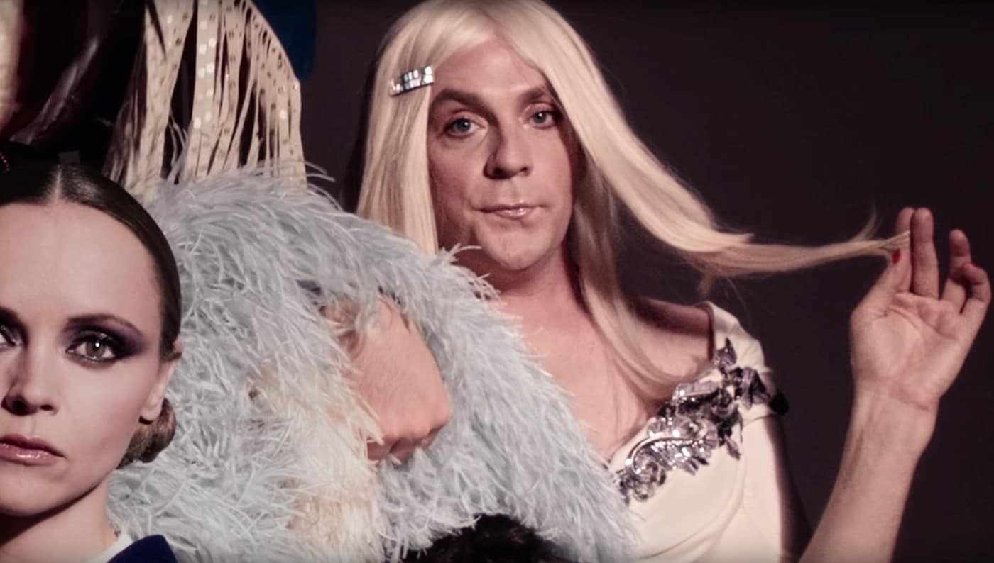 Screen Shot 2016-04-06 at 10.49.51