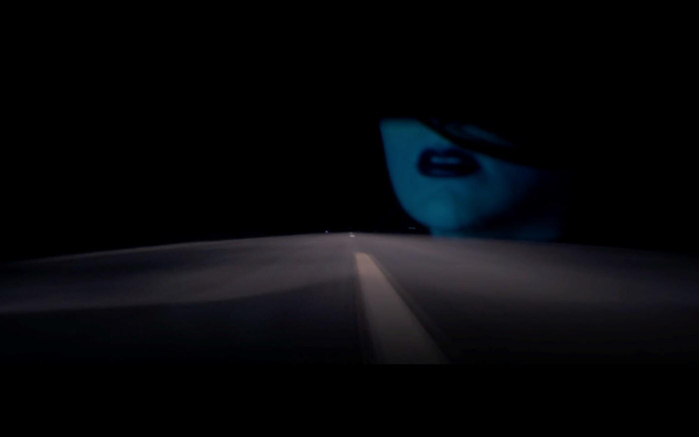 Tamaryn Sugarfix Video