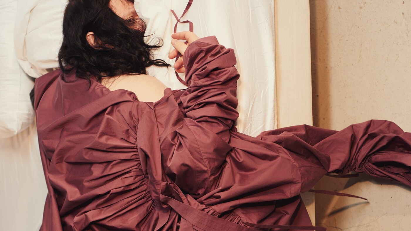 Anohni-Antony-Johnsons