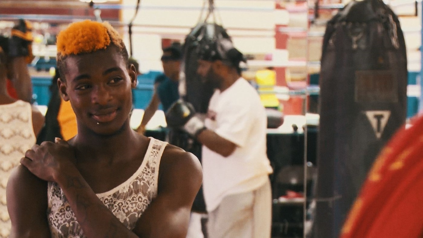 check it film skittles