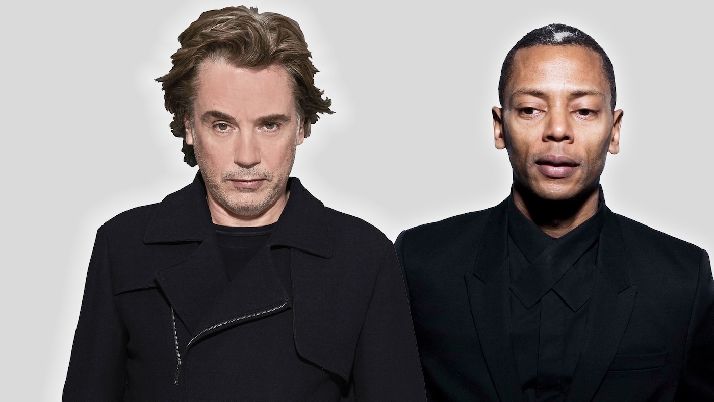 JeanMichelJarre_JeffMills_edit
