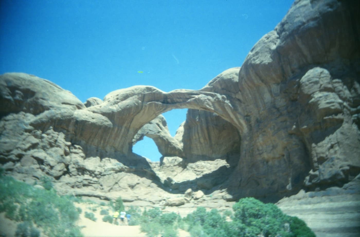 20750148666_0f3924484a_o