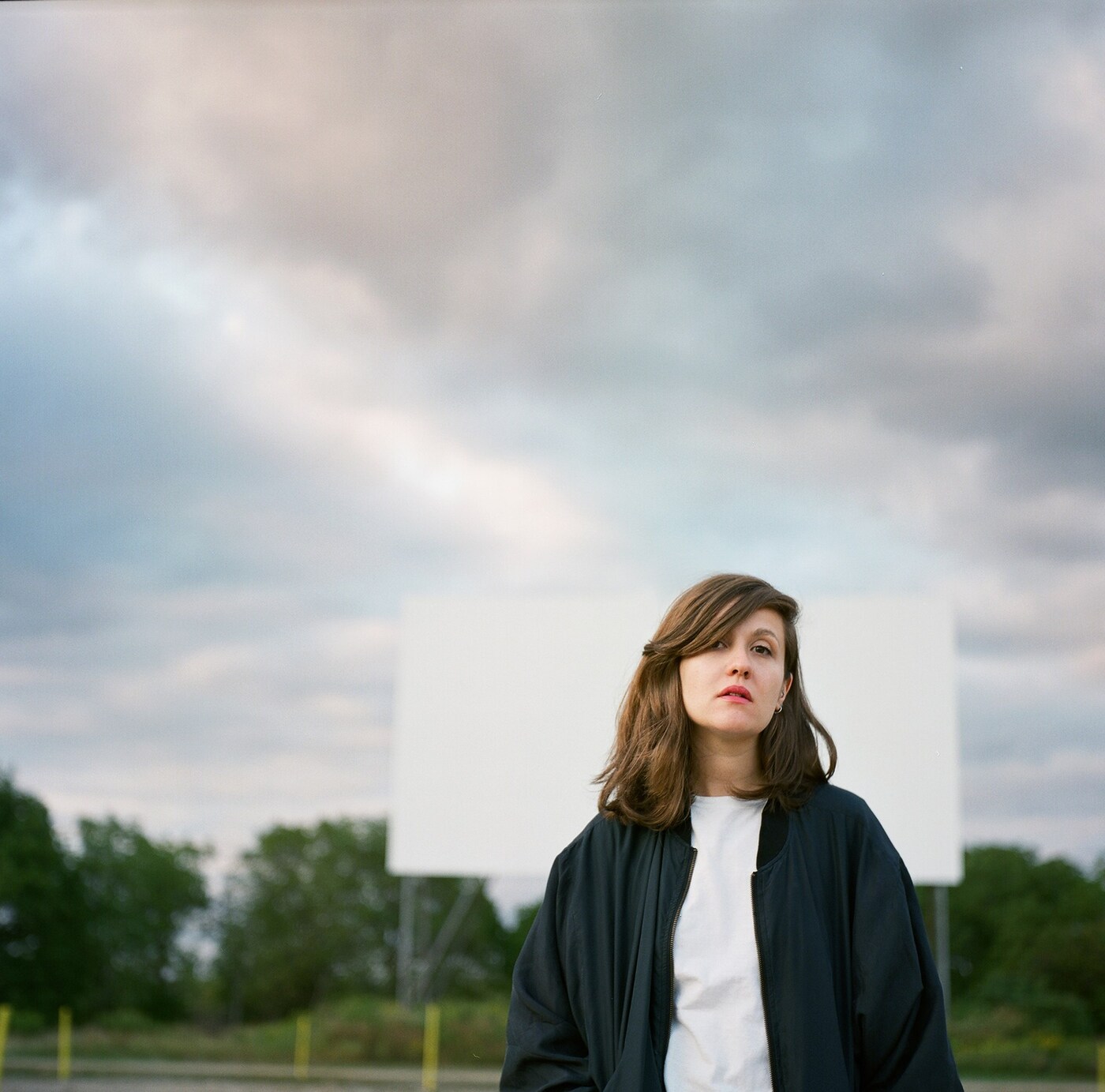 JessyLanza4_CreditHolliePocsai