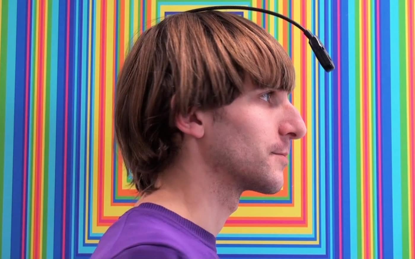 neil-harbisson