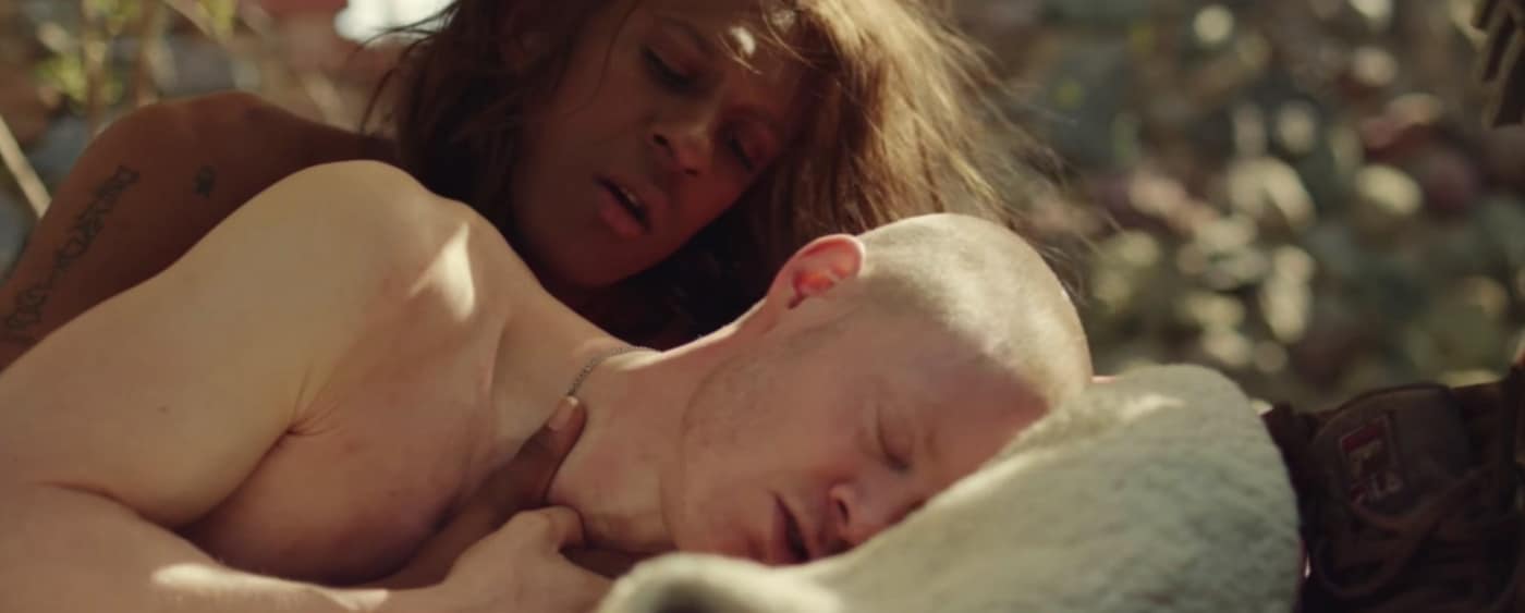 Screen Shot 2016-05-18 at 11.23.05