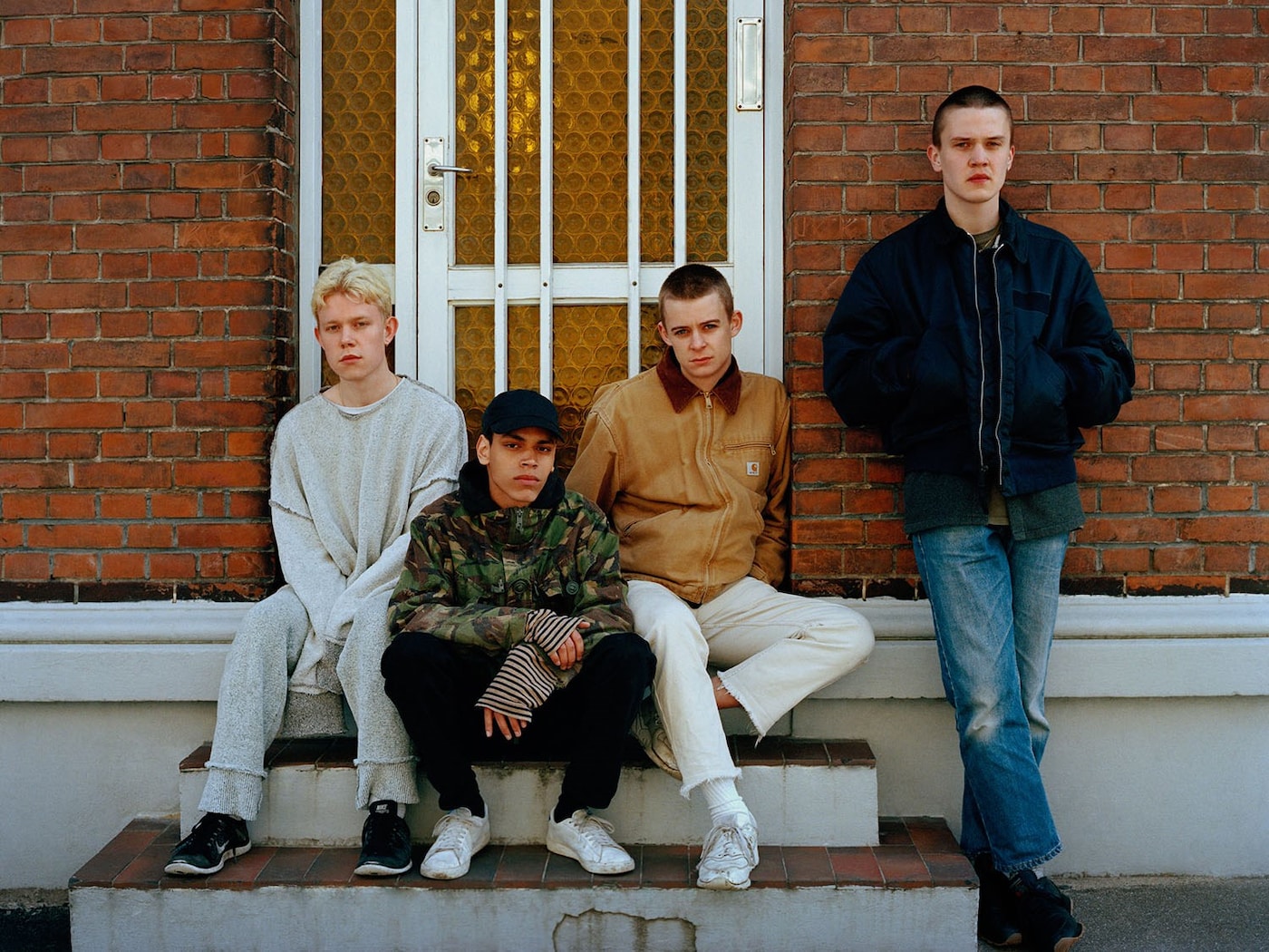 liss_SimonBirk_55WEB