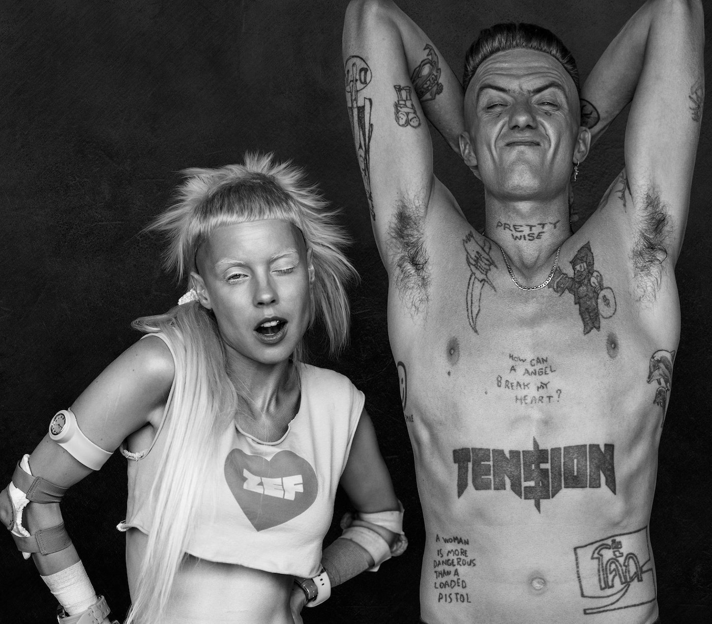 die-antwoord-press-photo-2014