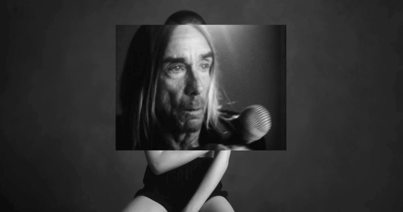 Screen Shot 2016-06-06 at 16.36.24