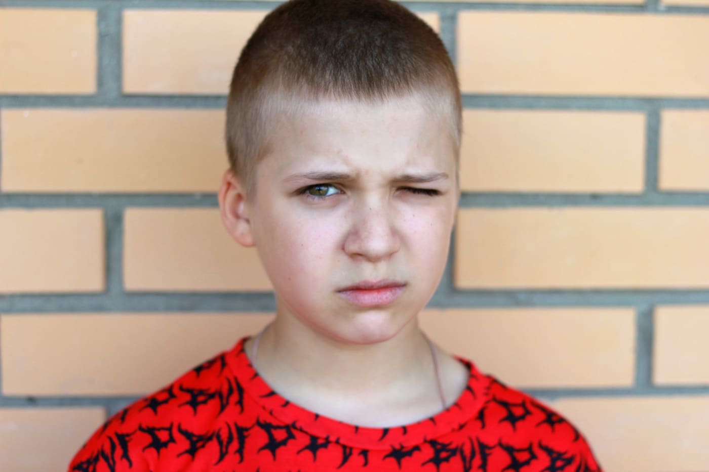 Valentin Fufaev capsule collection