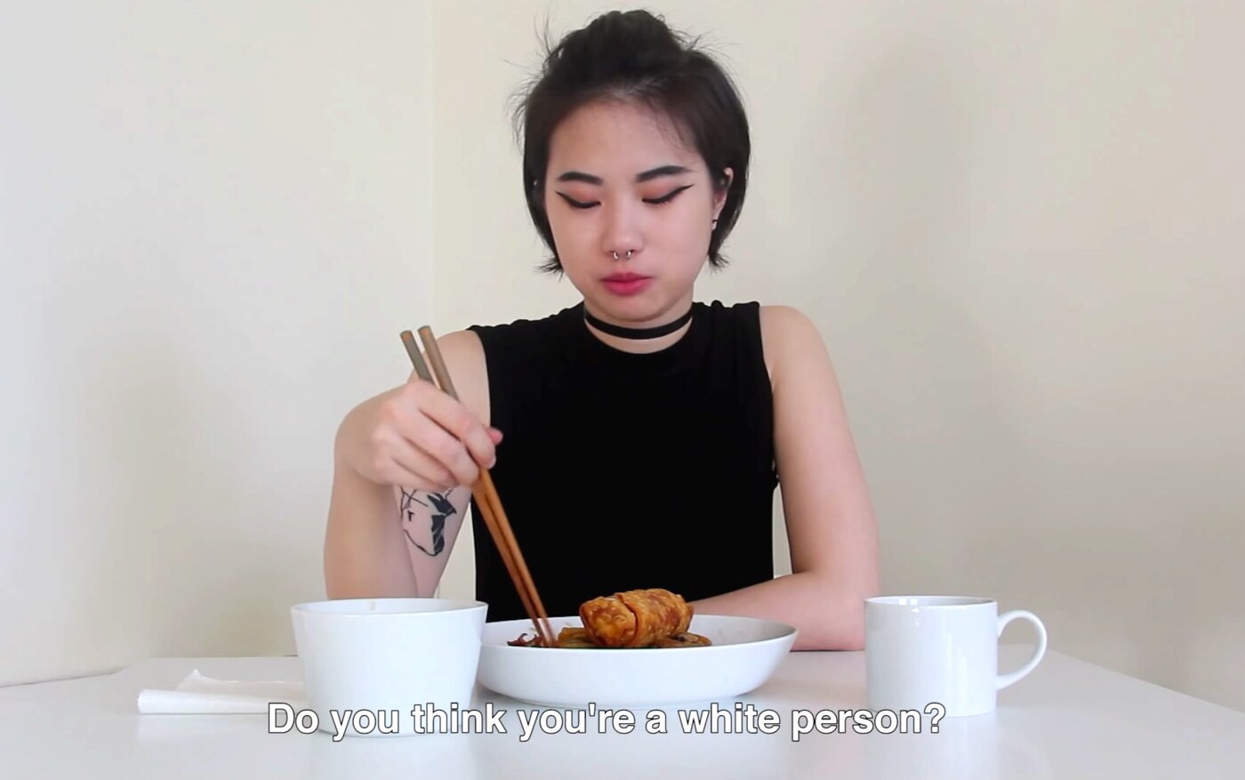 Screen Shot 2016-06-07 at 17.15.49 1