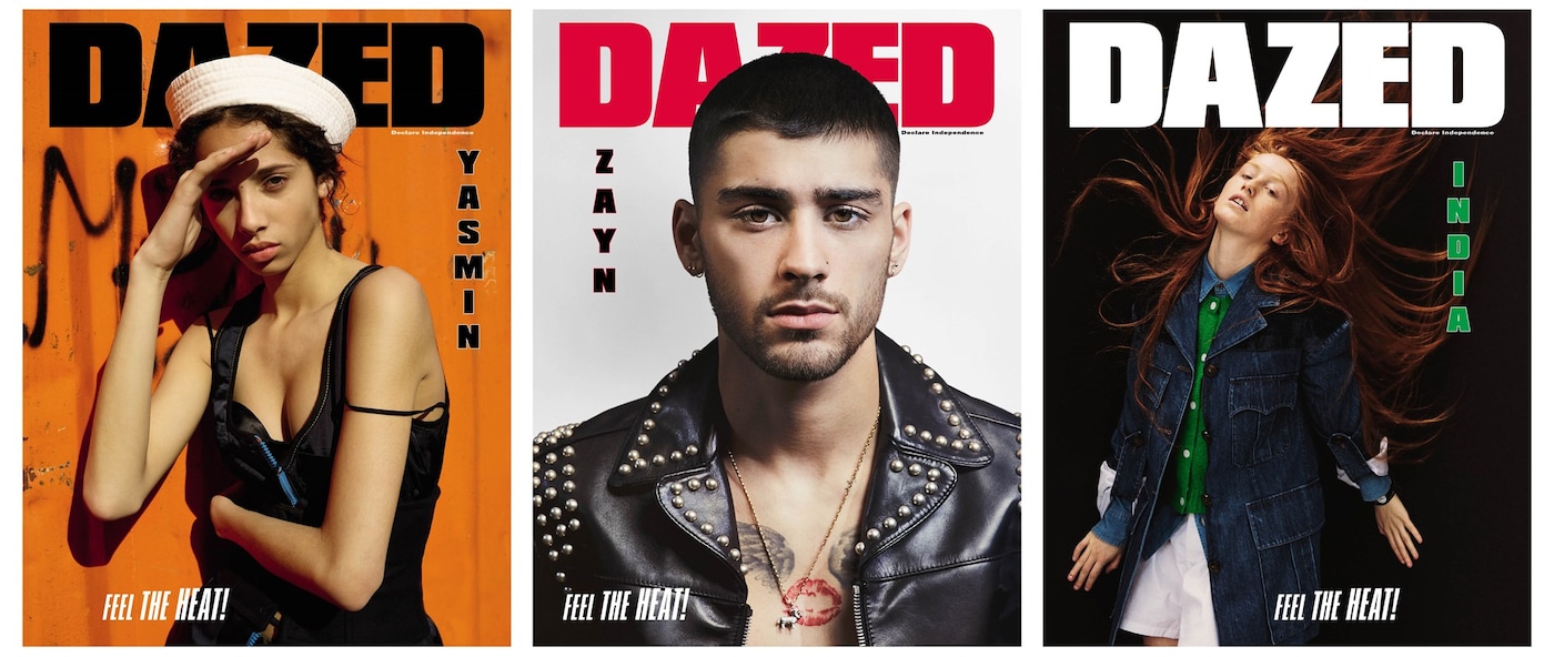 DC246_Issue-Release-Header_ii