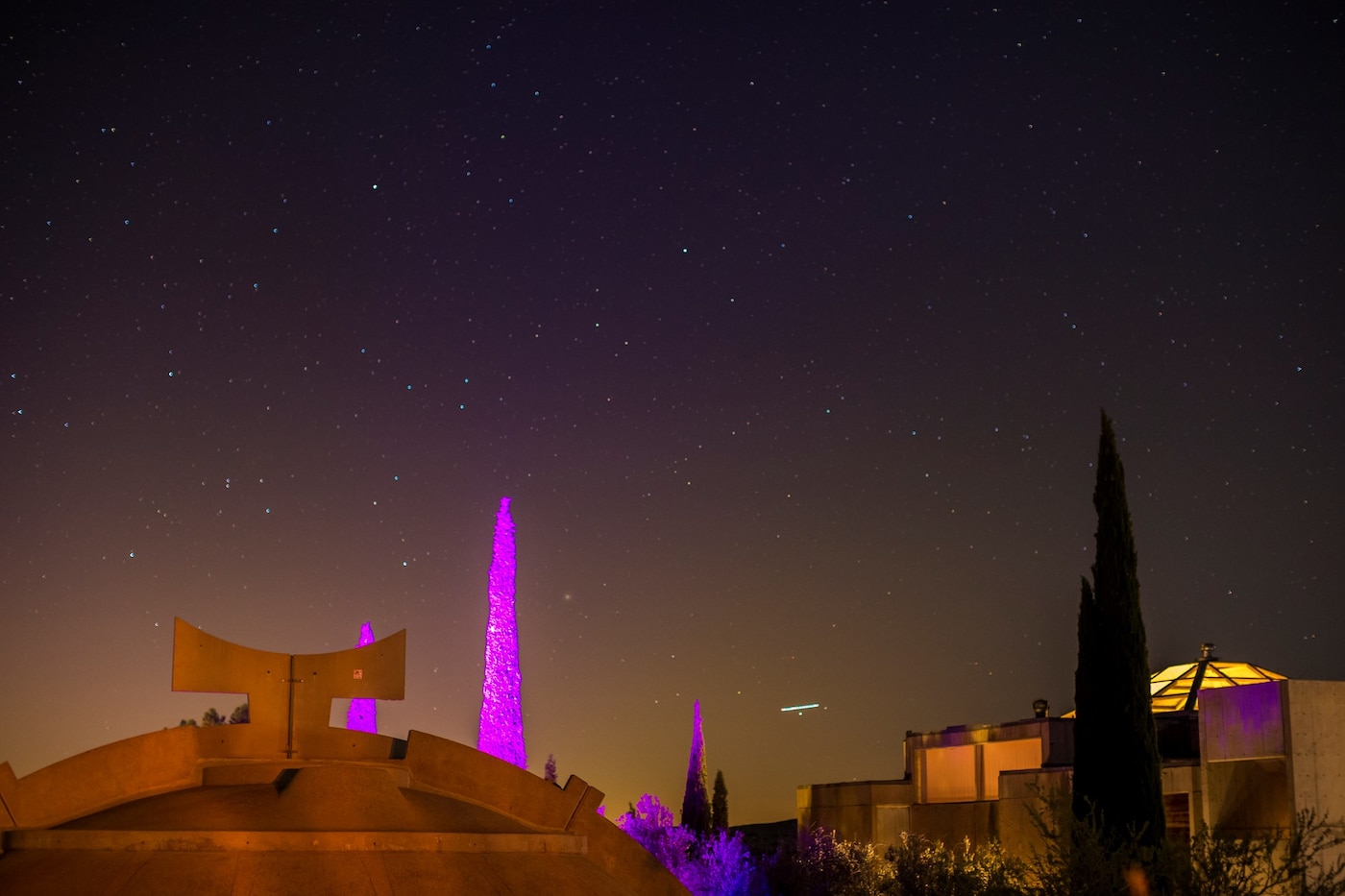 Cover FORM Arcosanti 2016