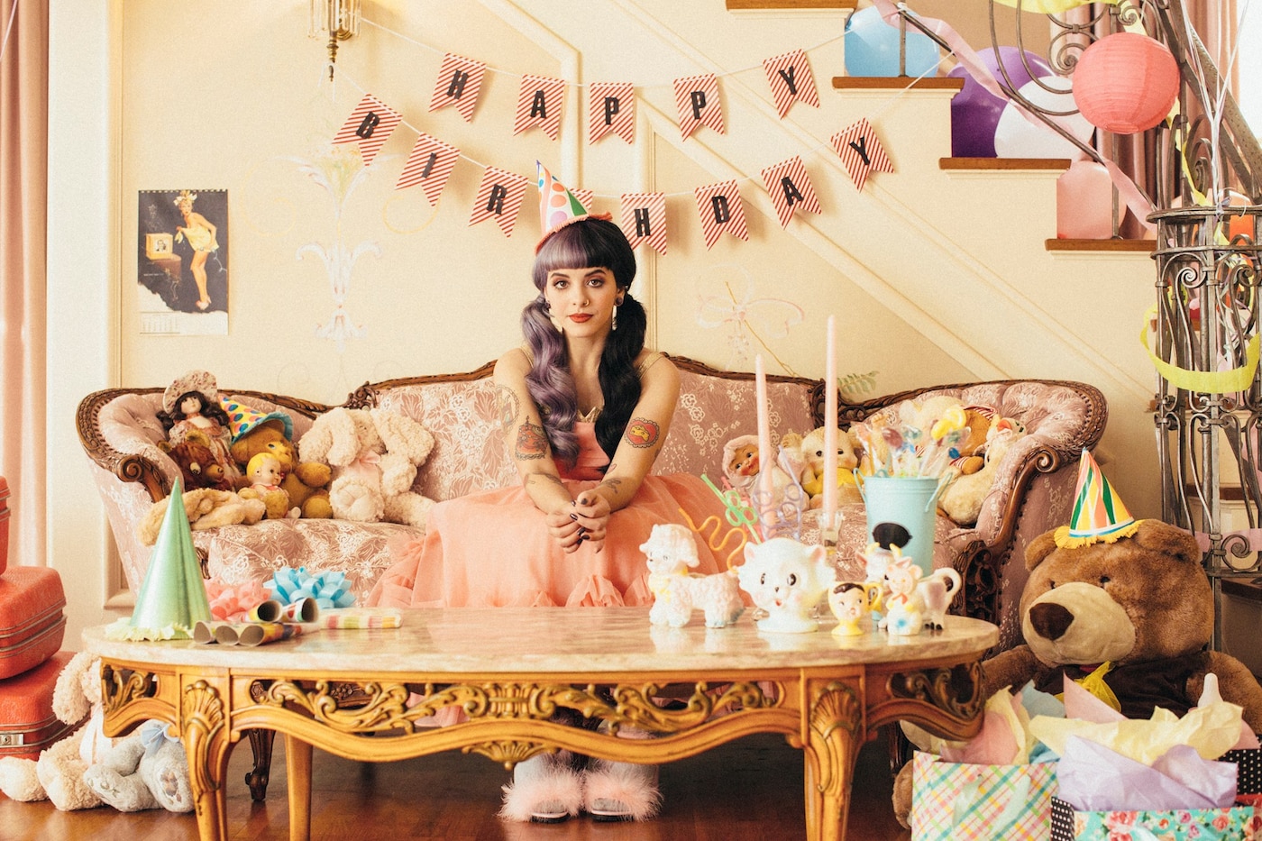 Melanie-Martinez-Press-1-Catie-Laffoon