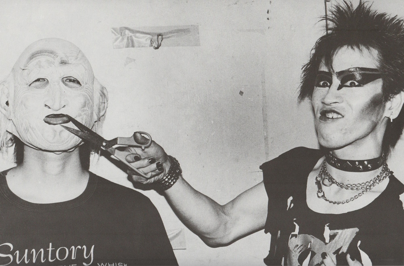 Photo by Gin Satoh (4)