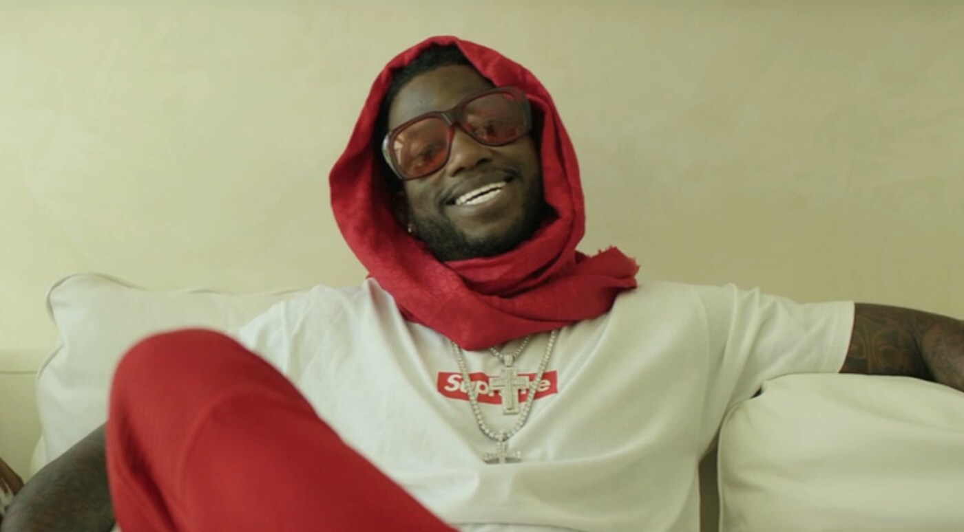 Screen Shot 2016-07-11 at 10.57.05 1