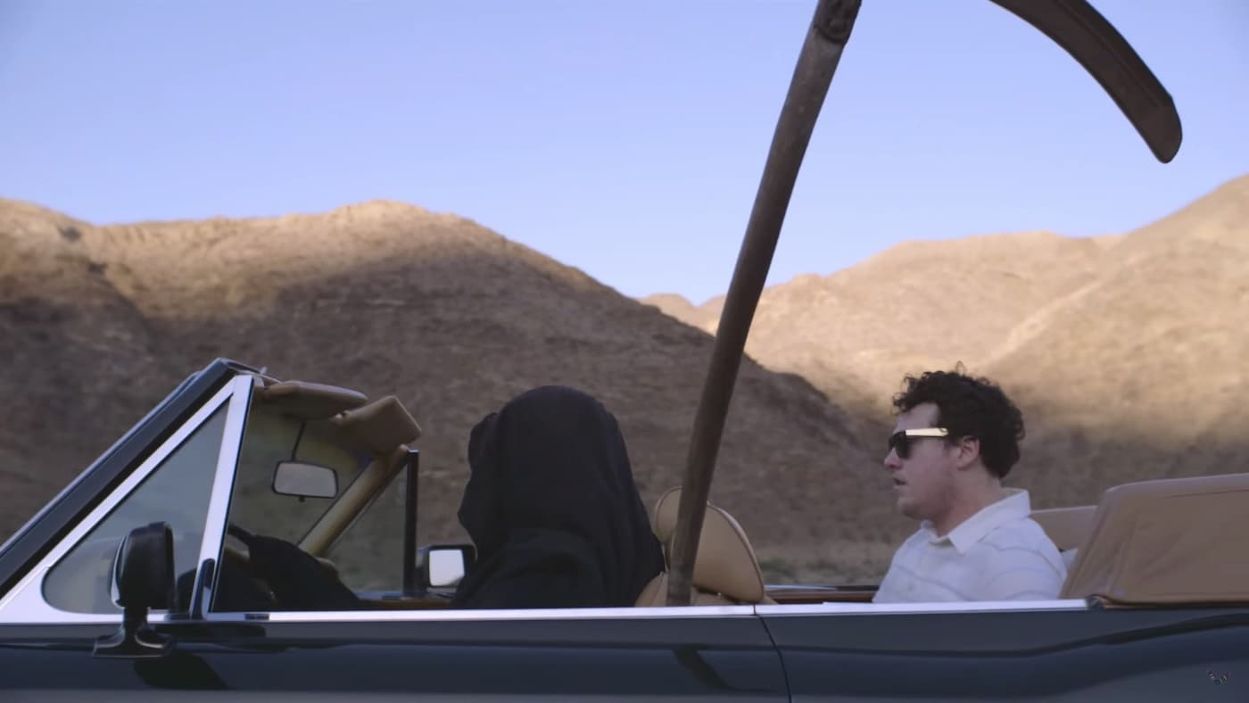 Screen Shot 2016-07-12 at 12.12.26