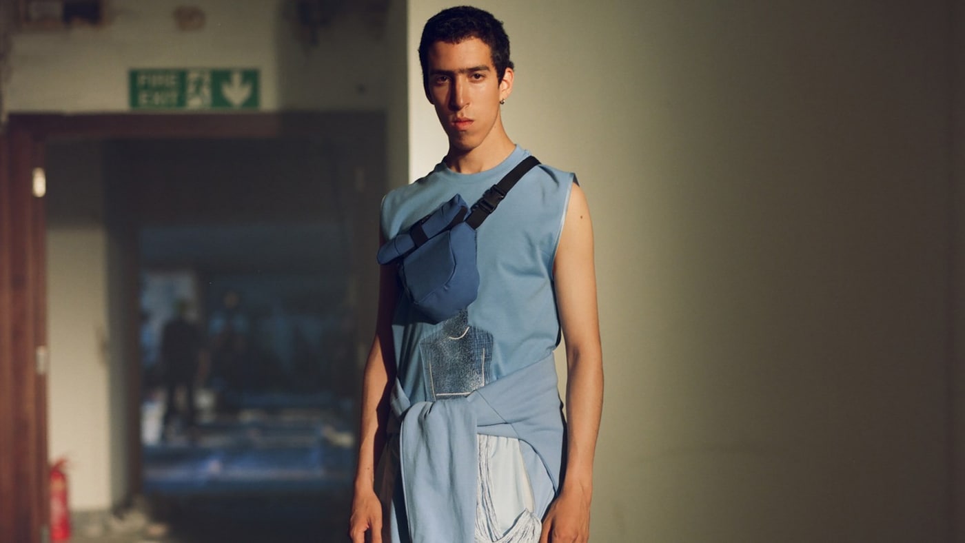 LR_Cottweiler