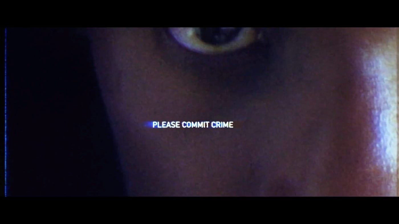 Screen Shot 2016-07-26 at 12.21.08