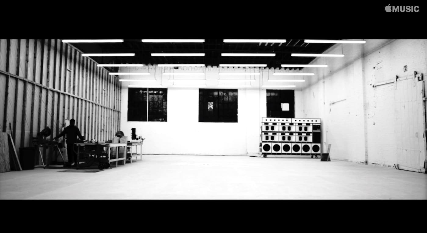 Screen Shot 2016-08-01 at 14.26.06