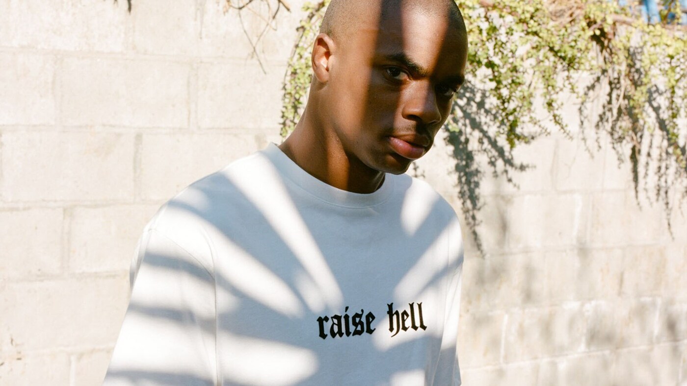 Vince Staples lr crop 3