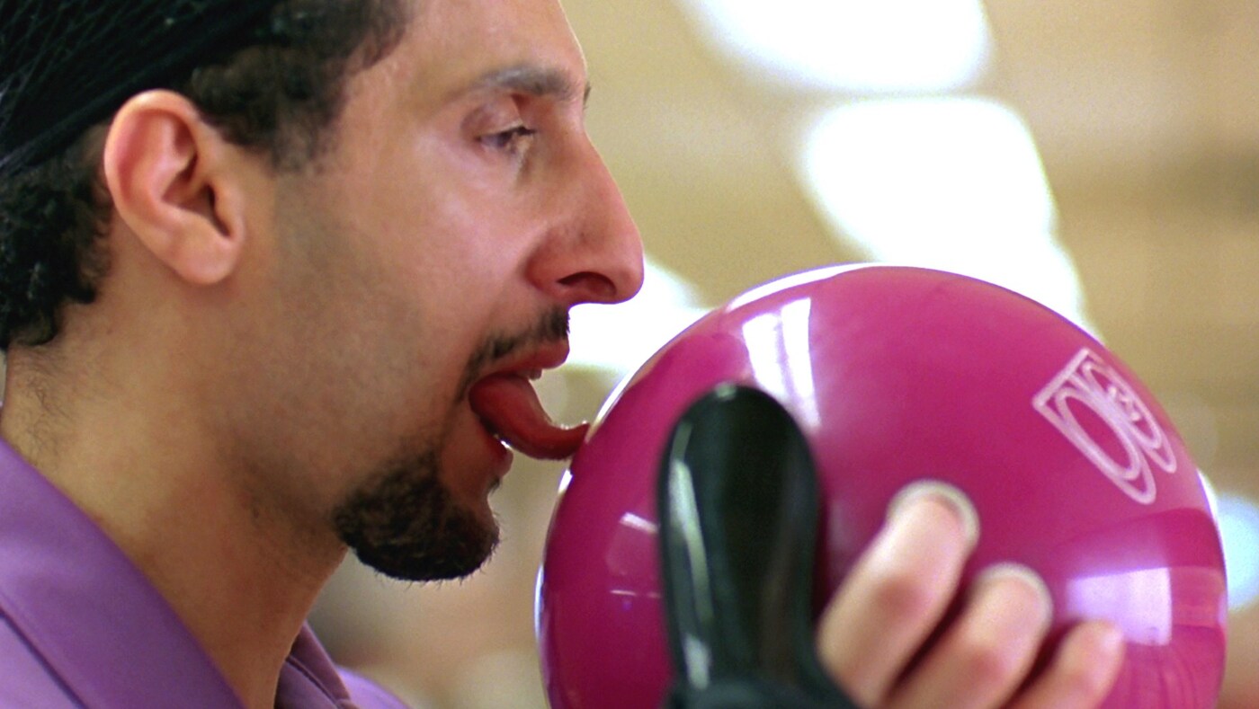 the-big-lebowski
