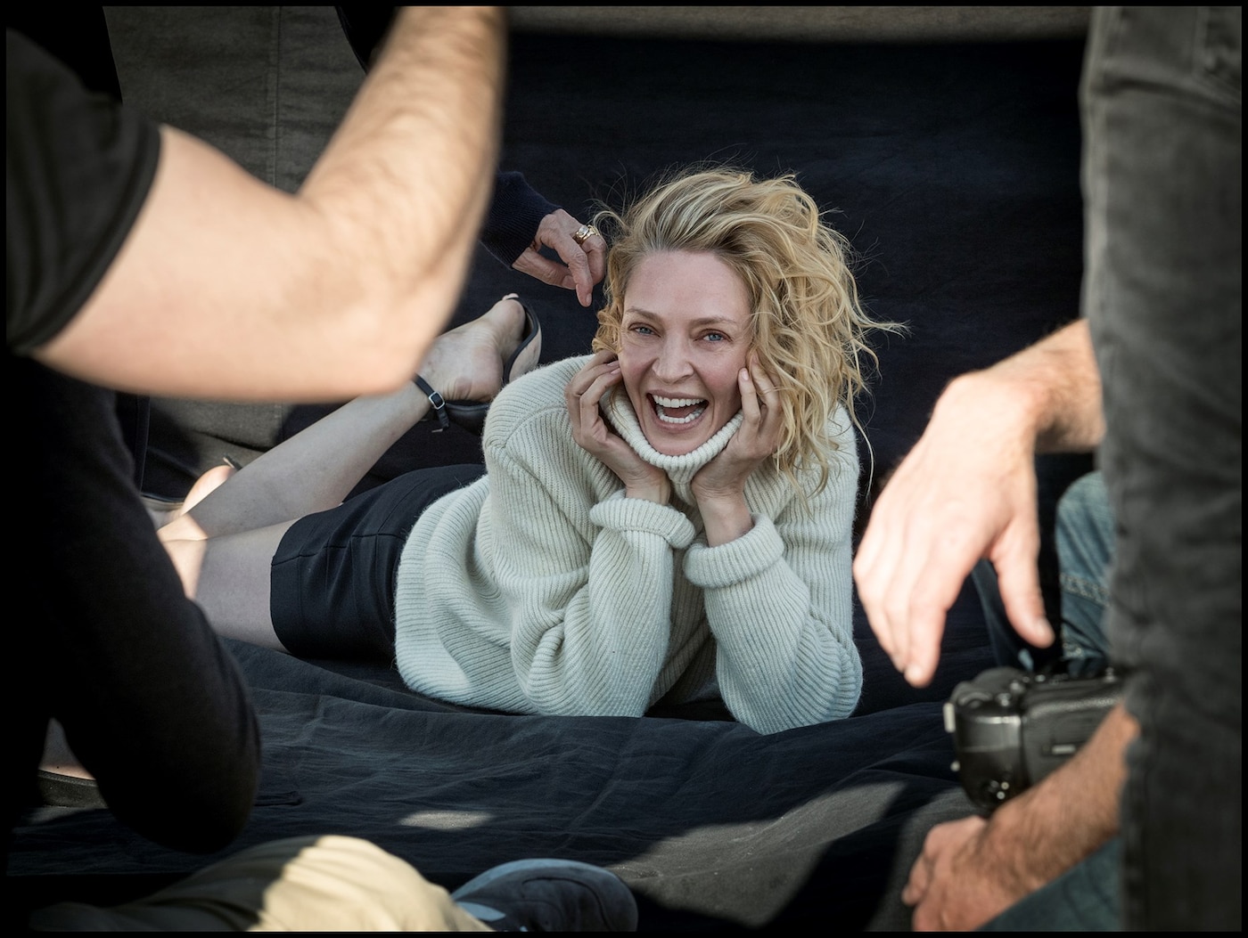 UMA_THURMAN_061 - MEDIUM Res