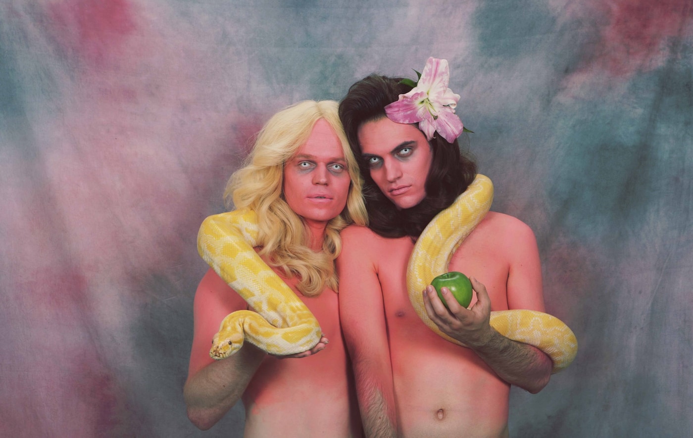 Soft Hair - PC Erwan Fichou - duo1 - 72 dpi