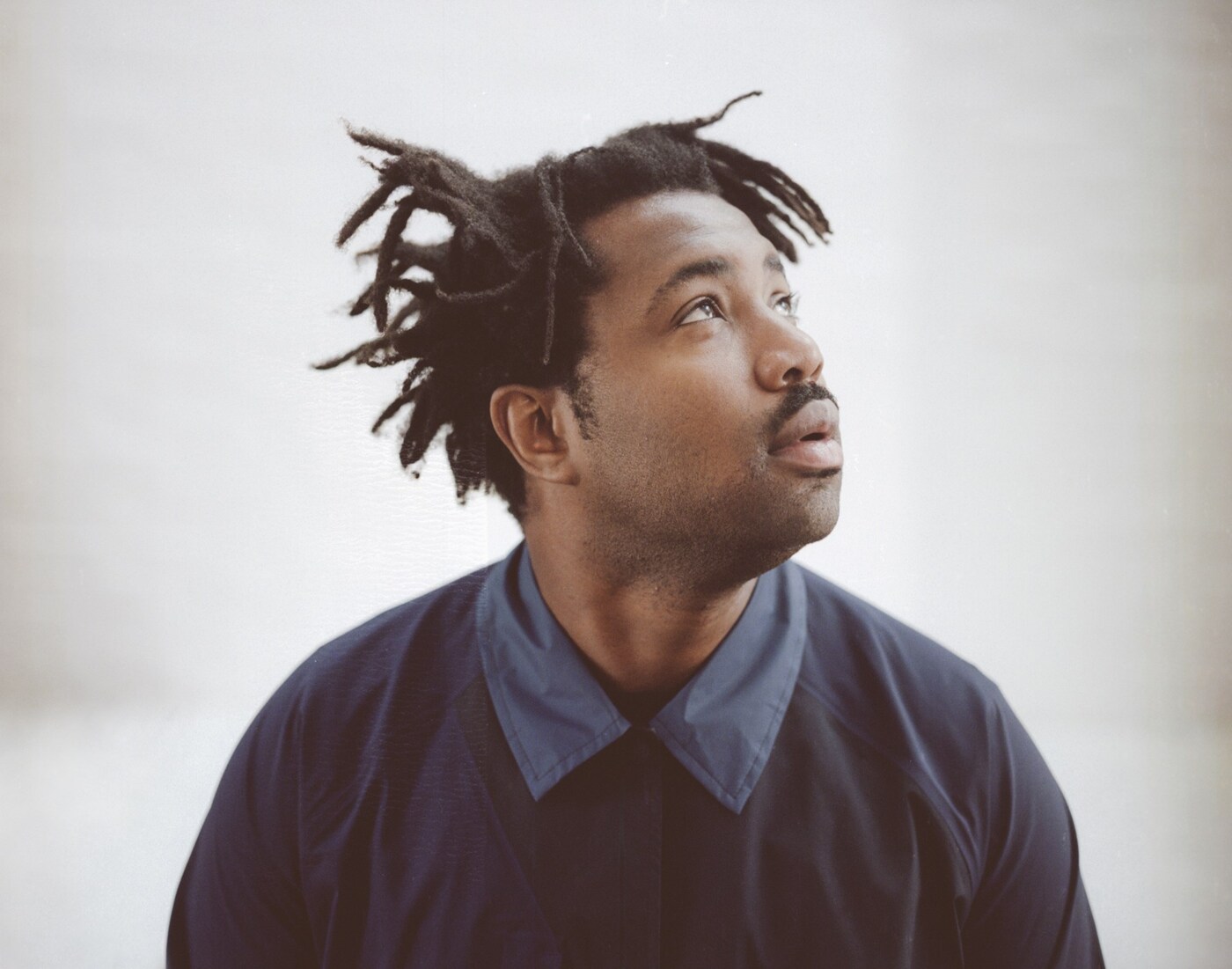 Sampha_Press_OPT2_0001_1 copy